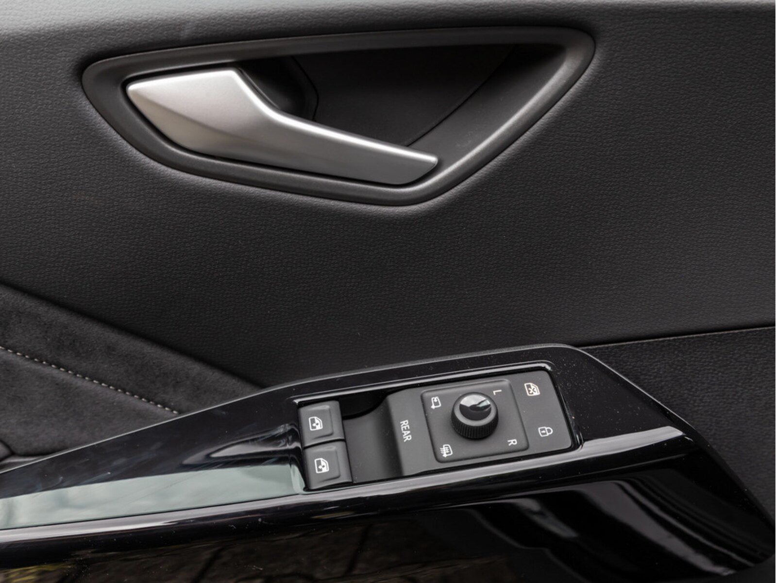 Volkswagen ID.3 – Bild 10