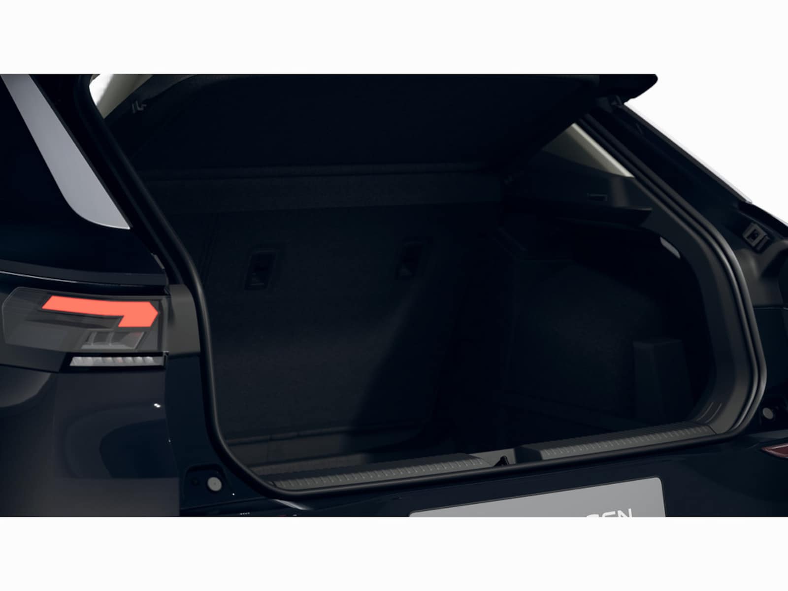 Volkswagen T-Roc – Bild 10