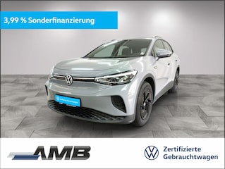 erstes Vorschaubild
