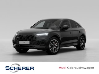erstes Vorschaubild