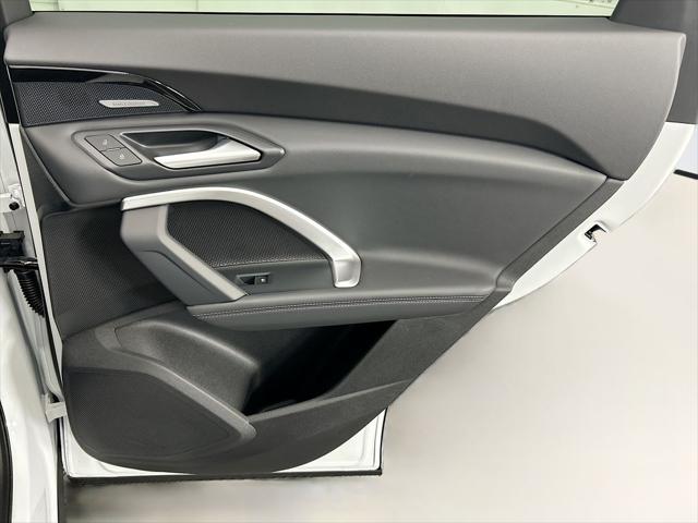 2025 Audi Q5 Premium Plus - Photo 26