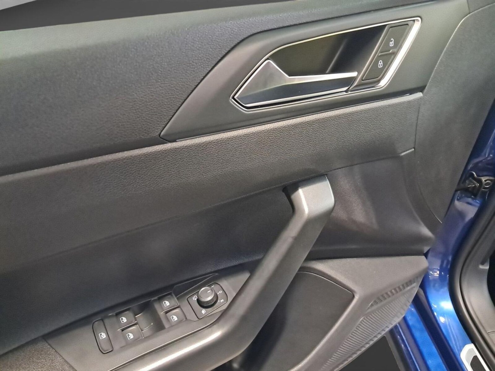 Volkswagen Polo – Bild 10