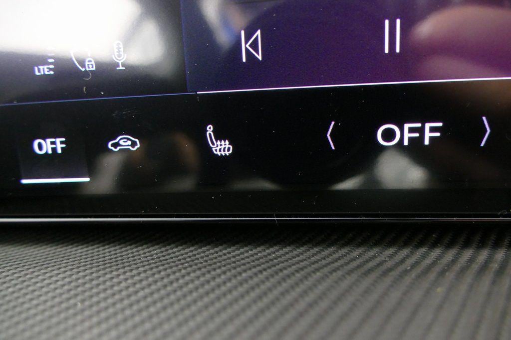 2025 Audi SQ5 Premium - Photo 19