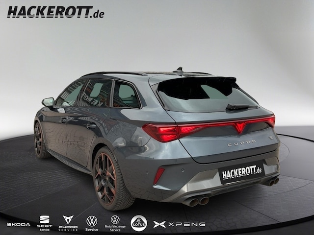 Bild des Autos 3