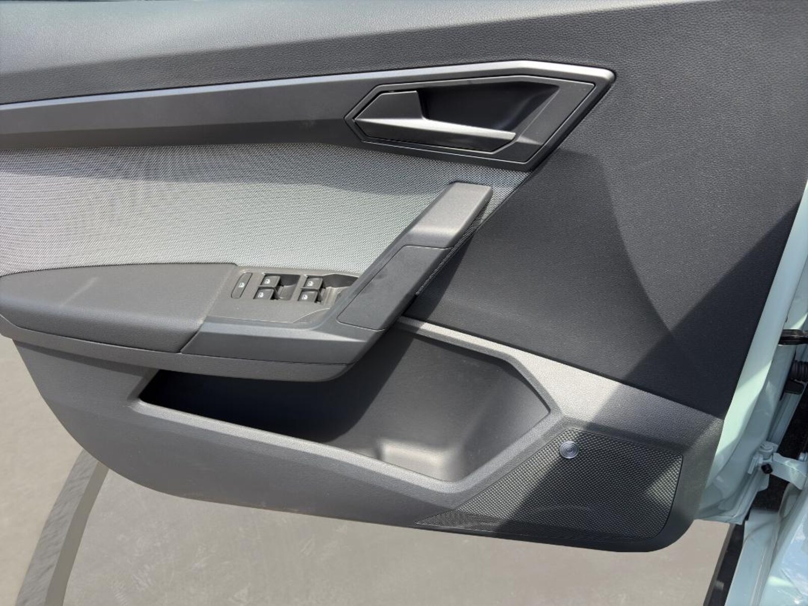 SEAT Arona – Bild 12