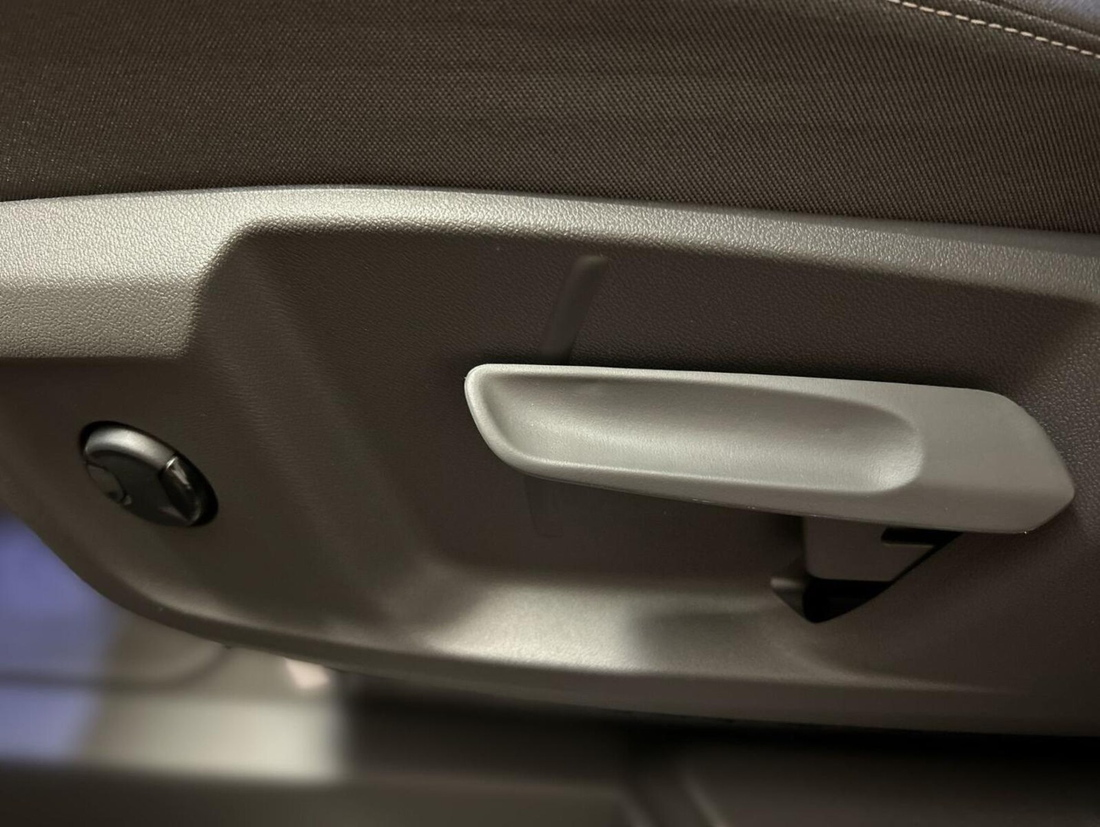 Volkswagen Multivan – Bild 12