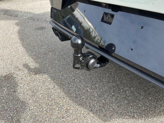Bild des Autos 19