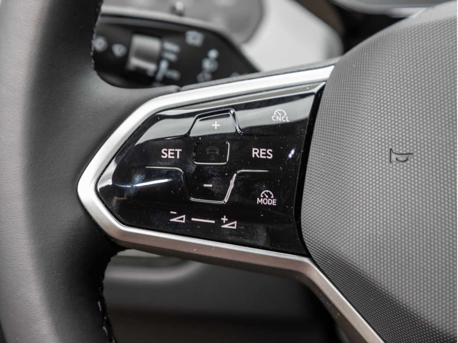 Volkswagen ID.3 – Bild 14