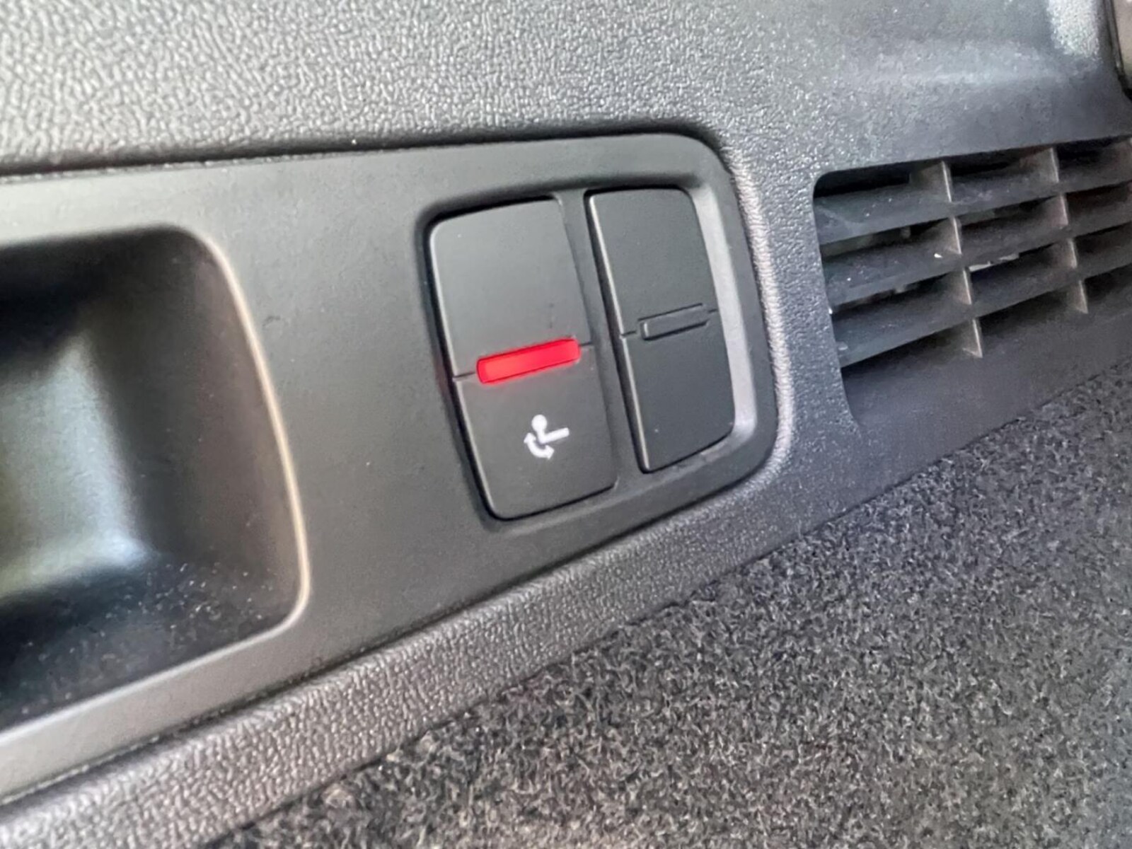 Audi Q5 Sportback – Bild 22