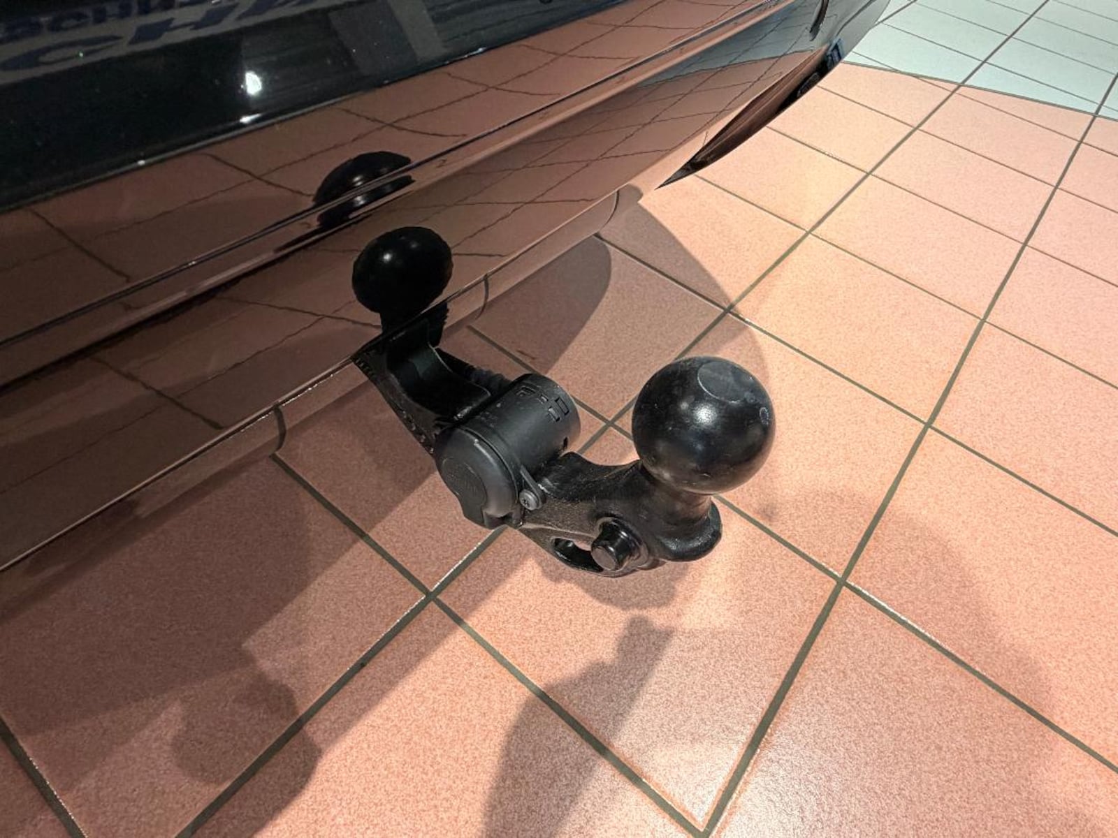 Volkswagen T-Roc – Bild 37