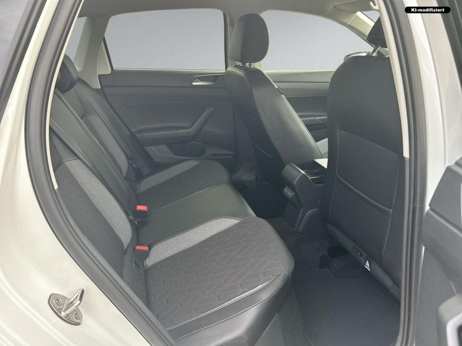 Volkswagen Polo – Bild 12