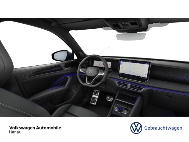 Bild des Autos 11