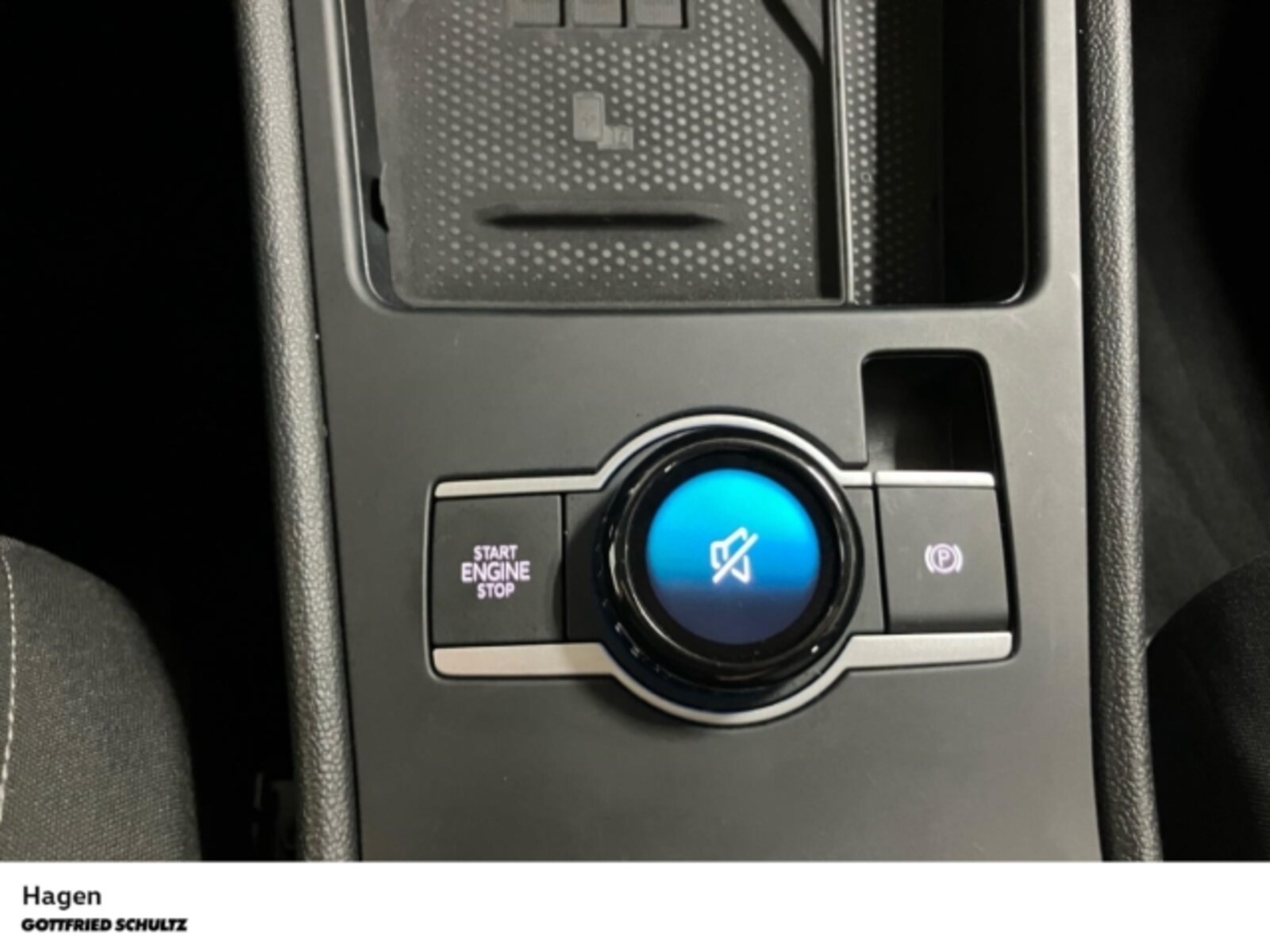 Volkswagen T-Roc – Bild 12