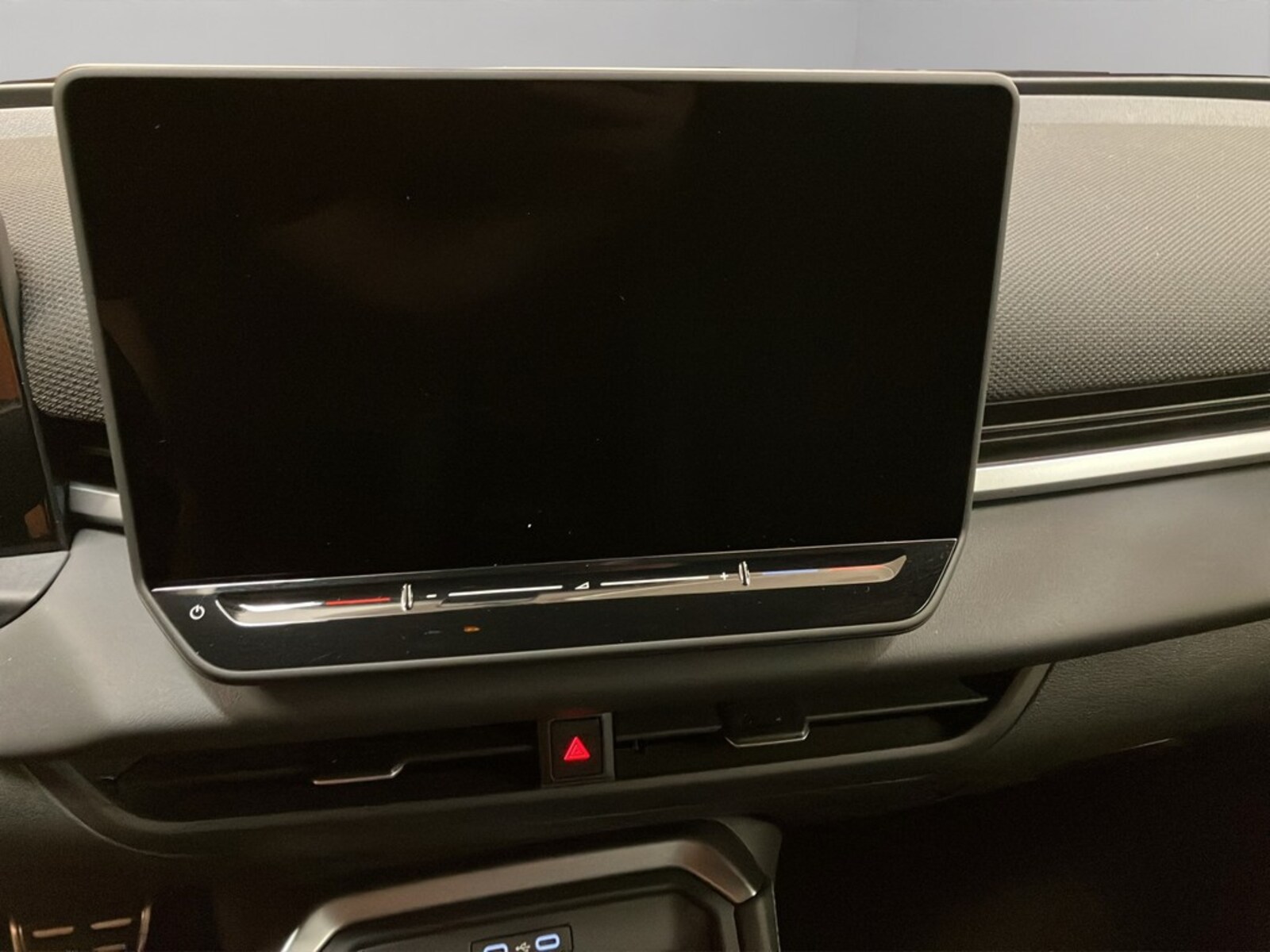 Volkswagen T-Roc – Bild 14