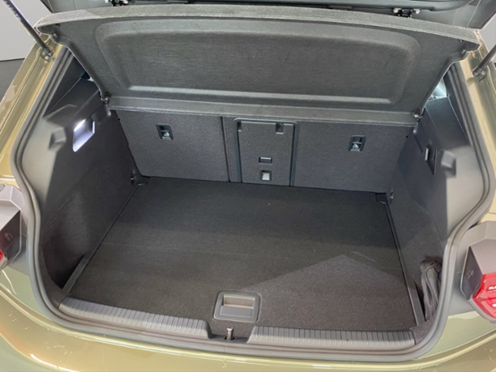 Volkswagen ID.3 Neo – Bild 12