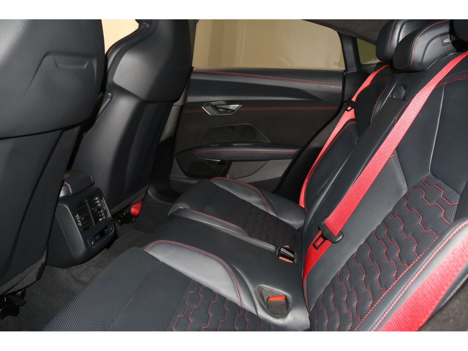 Audi RS e-tron GT performance – Bild 12
