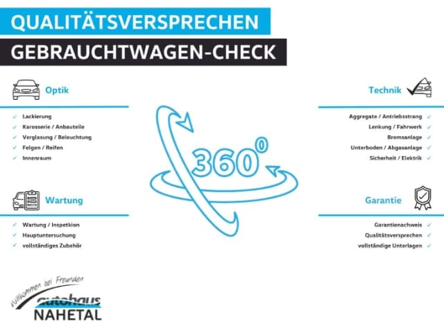 Audi A1 Citycarver 35 TFSI S Tronic -  - Joinsteer - #5