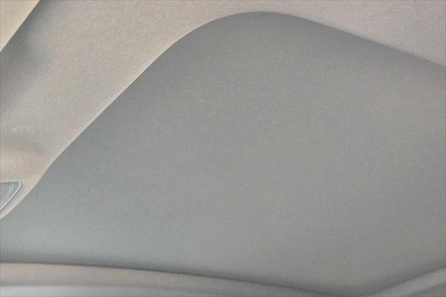 2026 Audi Q8 Premium Plus - Photo 16