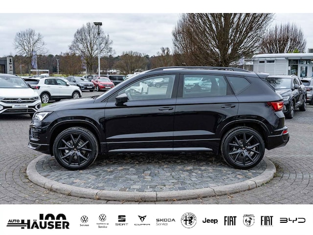 Bild des Autos 3