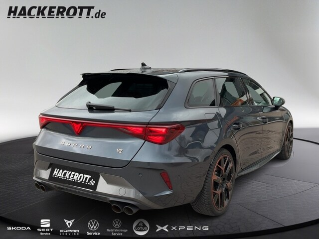 Bild des Autos 4