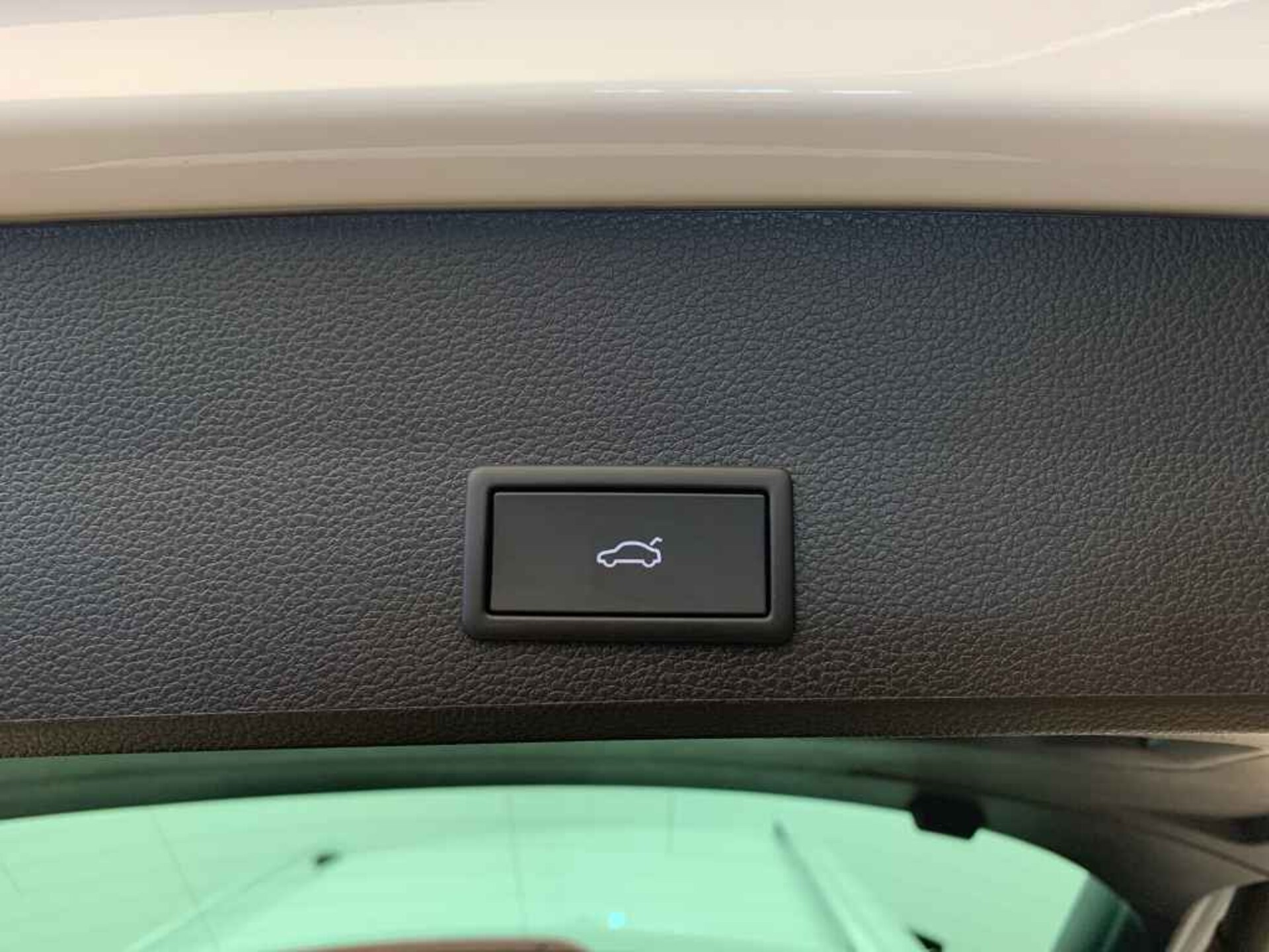 SEAT Ateca Xperience