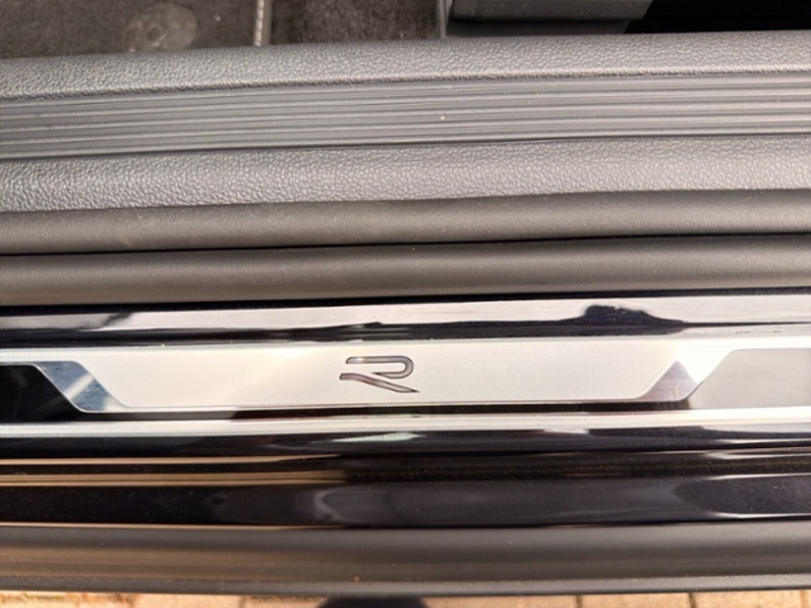 Volkswagen T-Cross – Bild 9