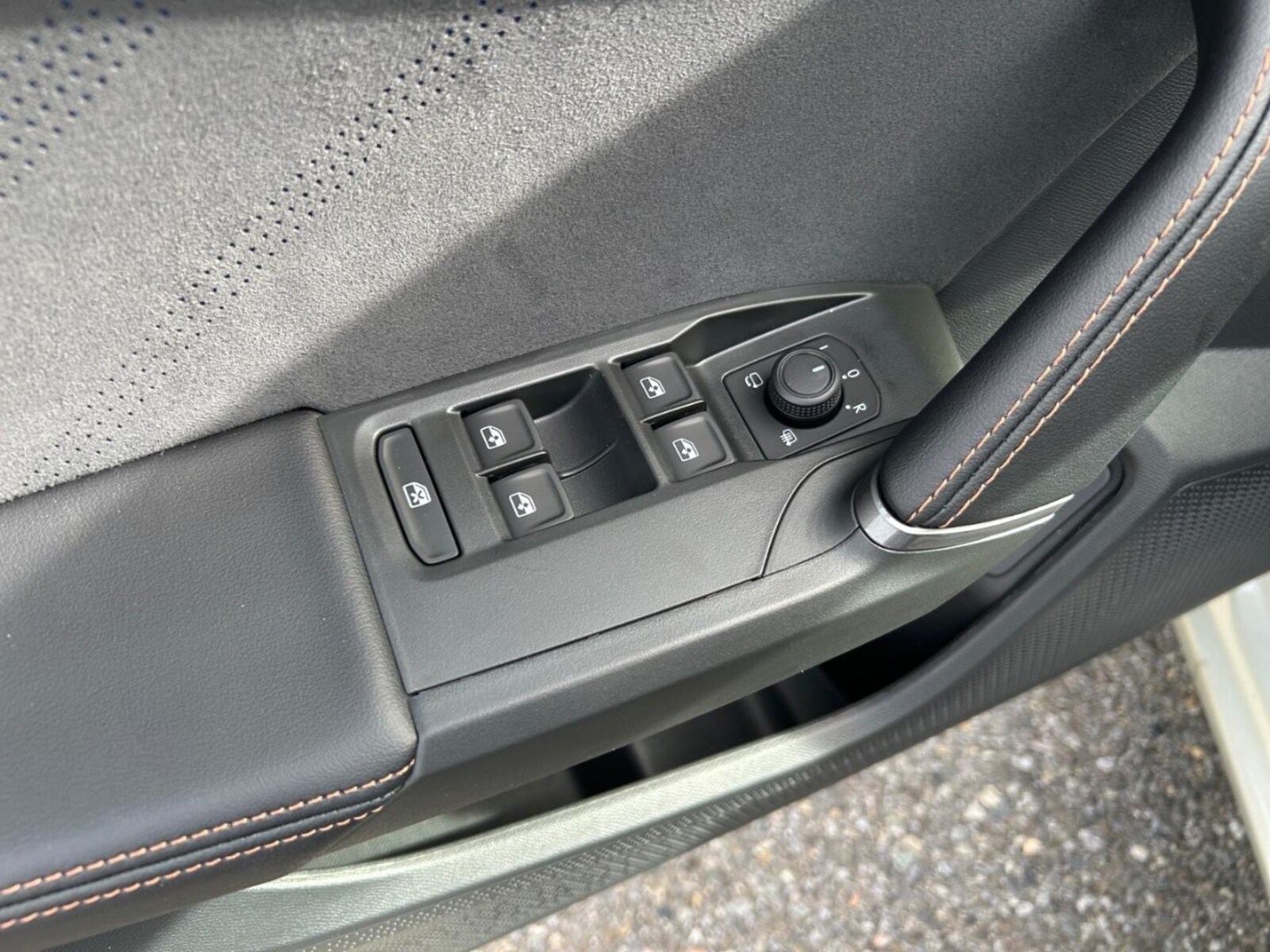 CUPRA Leon Sportstourer – Bild 20