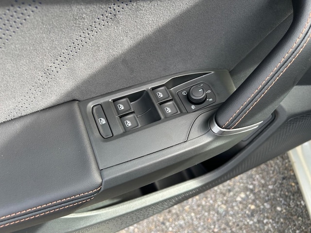 Bild des Autos 20