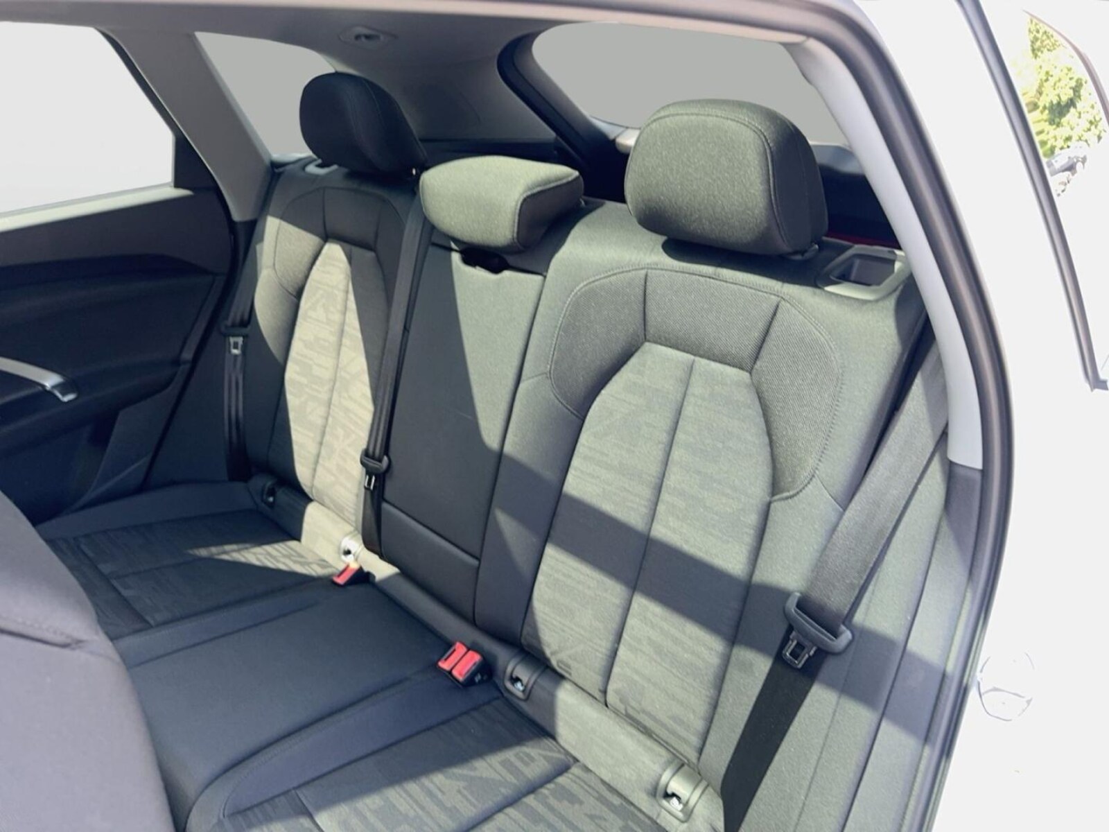 Audi Q5 – Bild 13