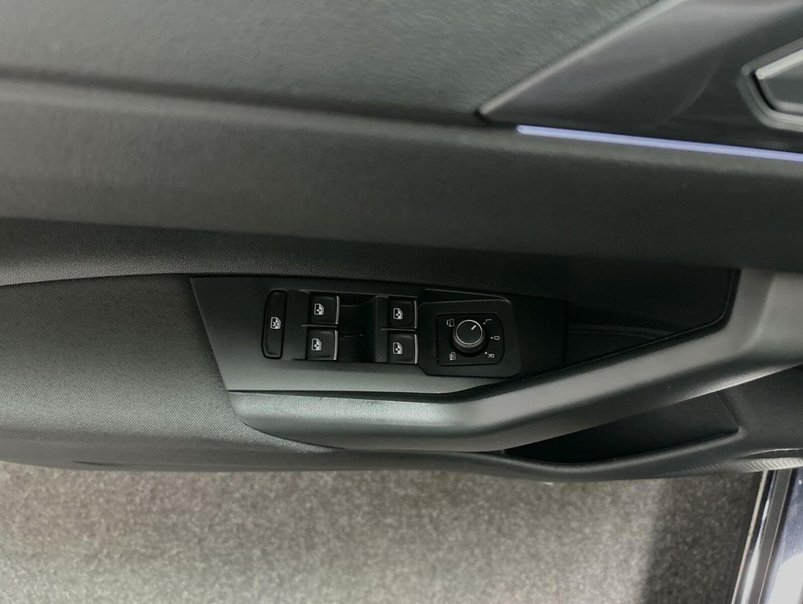 Volkswagen Polo – Bild 13