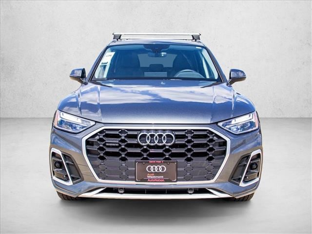WA1GAAFY5P2162844