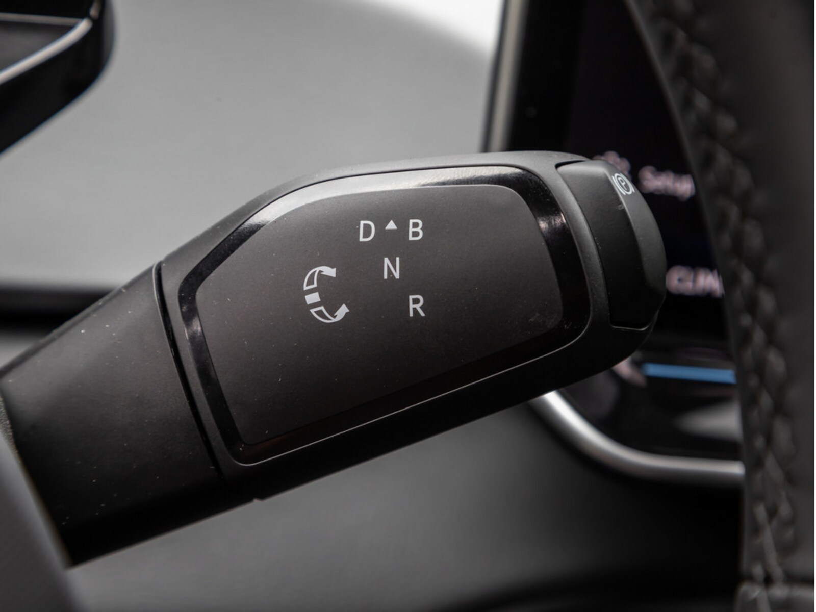 Volkswagen ID.3 – Bild 20