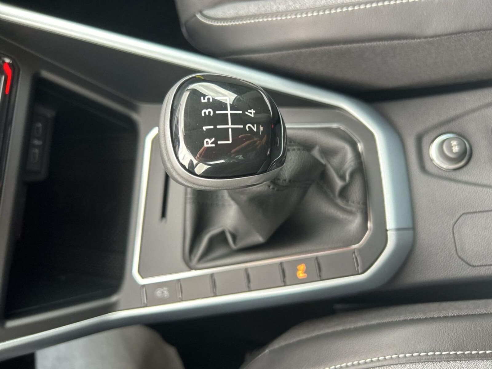 Volkswagen Polo – Bild 15