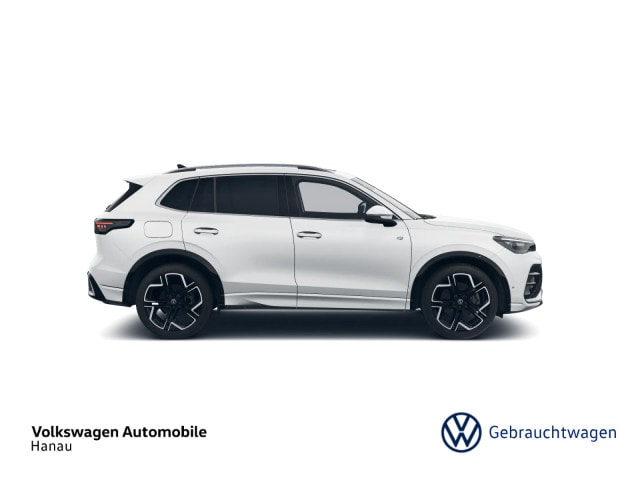 Bild des Autos 12
