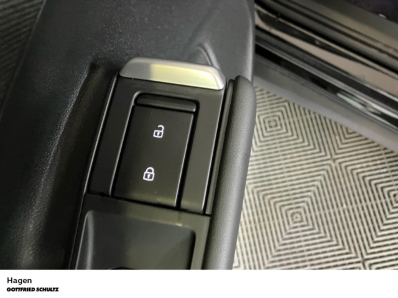 Volkswagen T-Roc – Bild 15