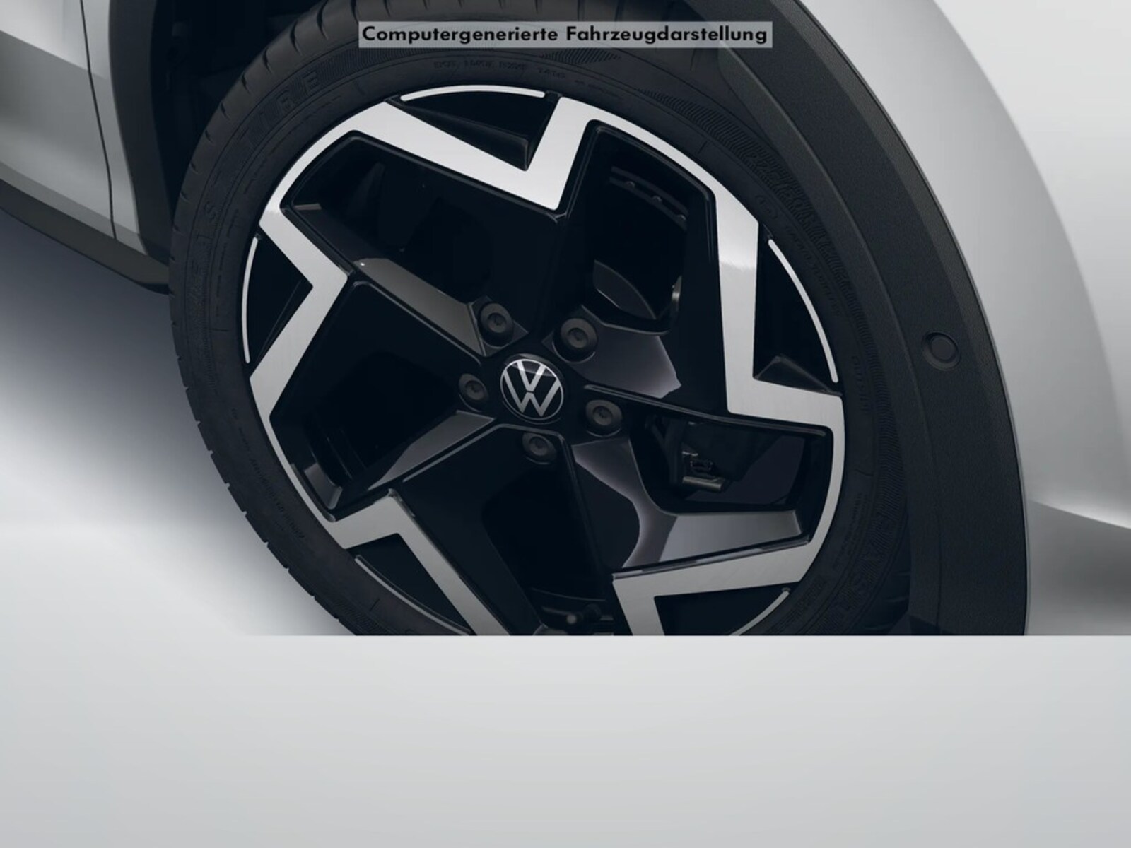 Volkswagen T-Roc – Bild 6