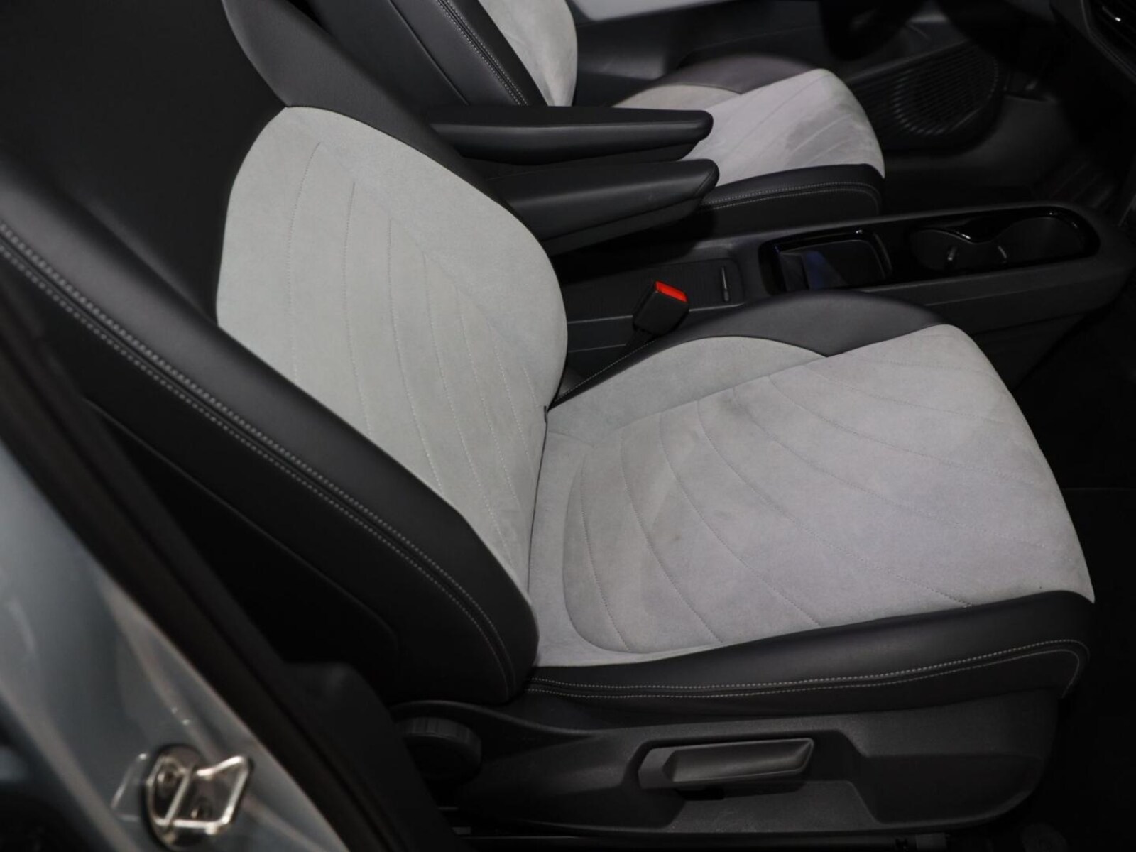 Volkswagen ID.3 – Bild 22