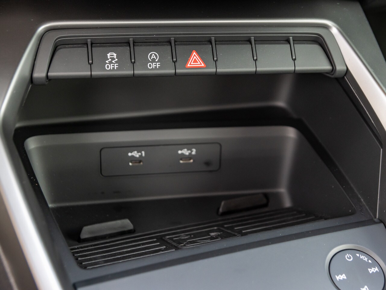 Image about Audi A3 Sportback advanced 30 TFSI Schaltgetriebe
