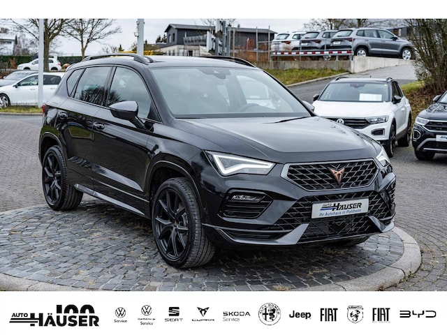 Bild des Autos 6