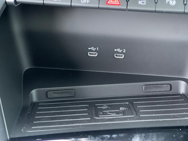2026 Audi A3 Premium - Photo 29