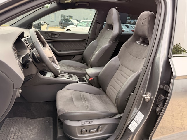 Bild des Autos 9