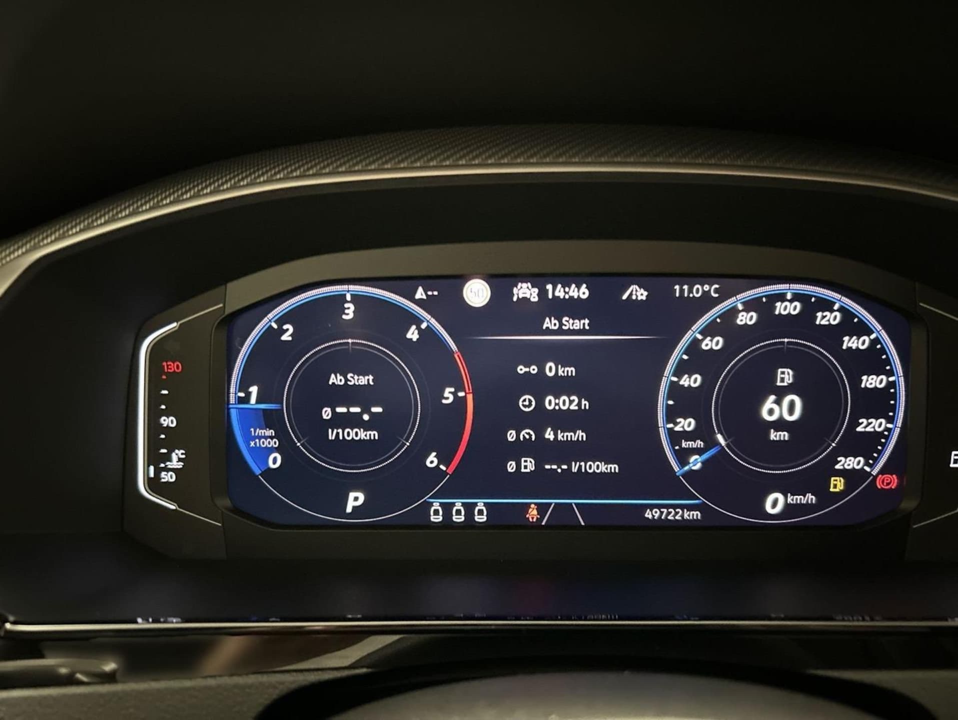 Volkswagen Arteon Shooting Brake R-Line