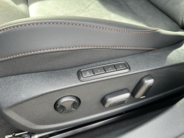 Bild des Autos 21