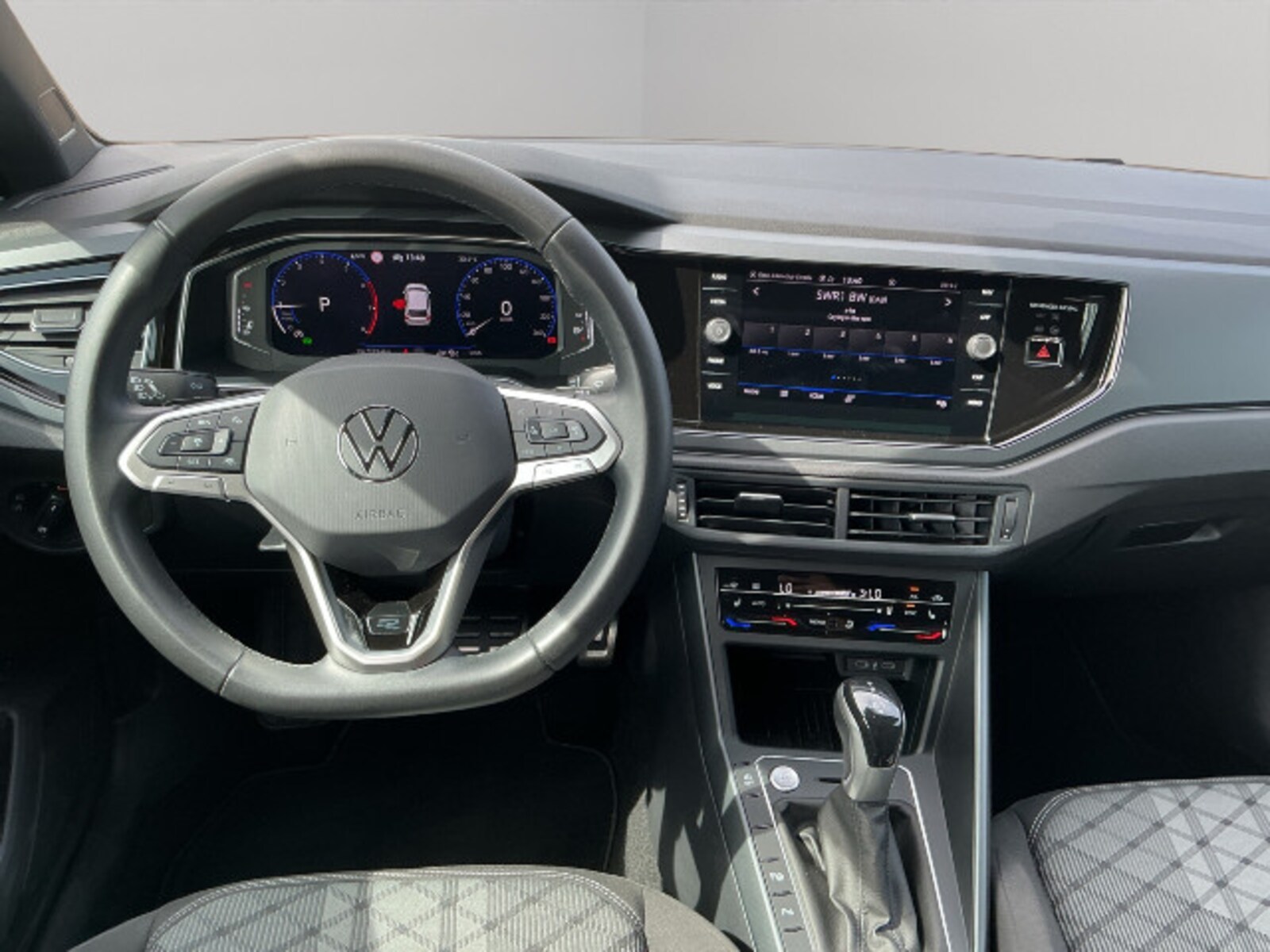 Volkswagen Polo – Bild 14