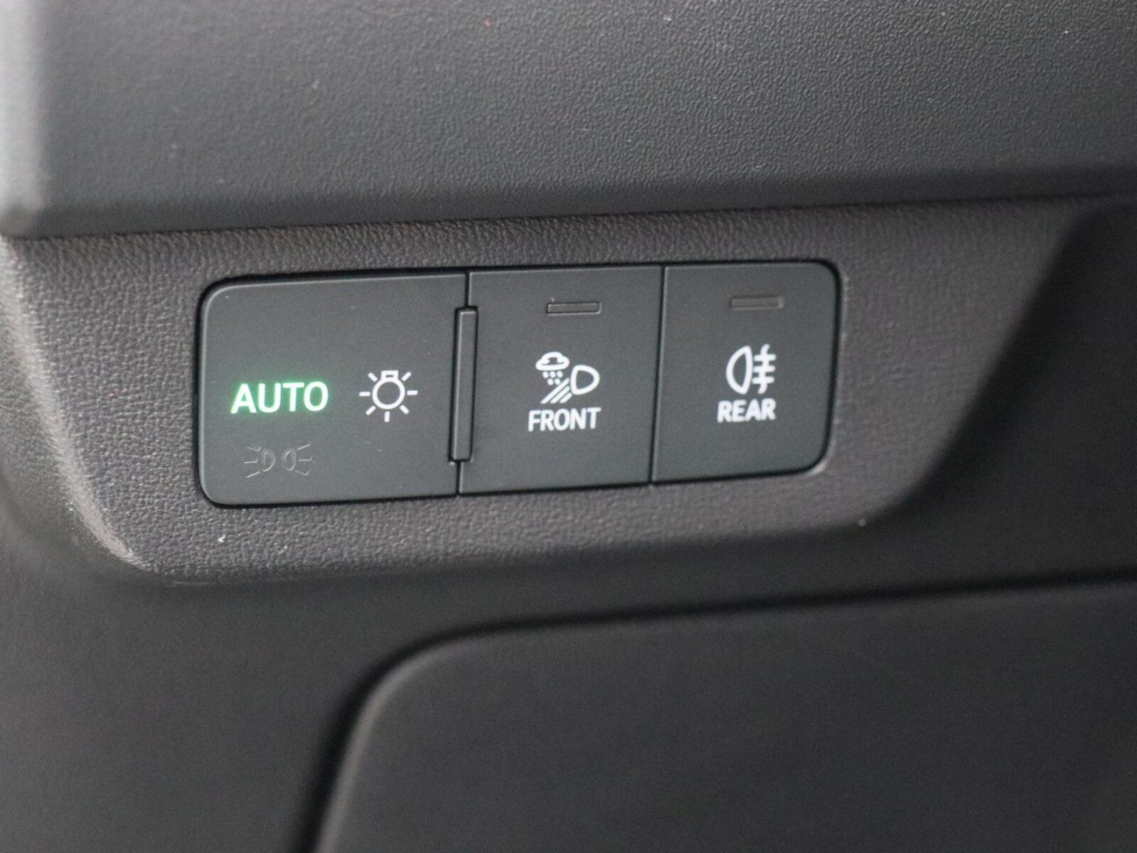 Audi Q4 Sportback e-tron – Bild 15