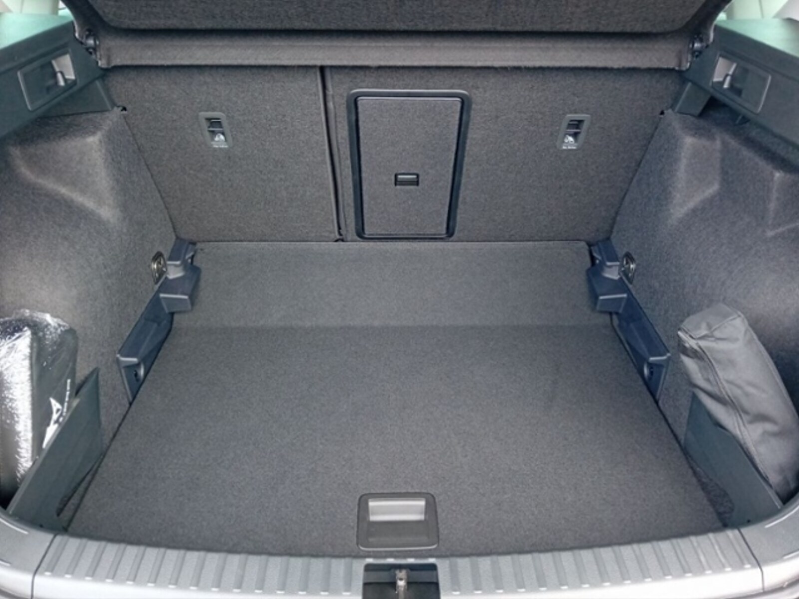 CUPRA Ateca – Bild 20