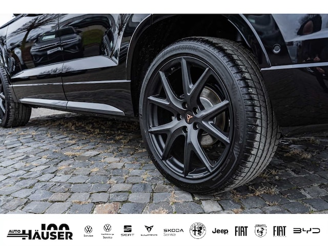 Bild des Autos 7