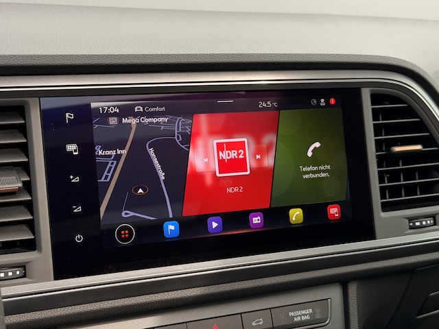 Bild des Autos 15
