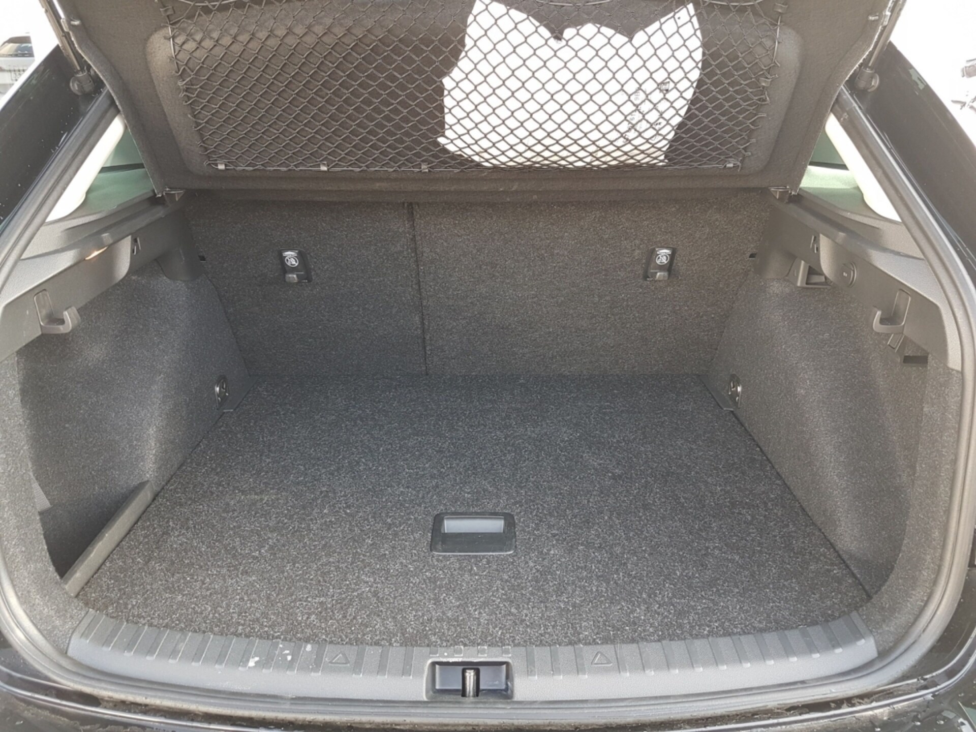 Skoda Scala Selection