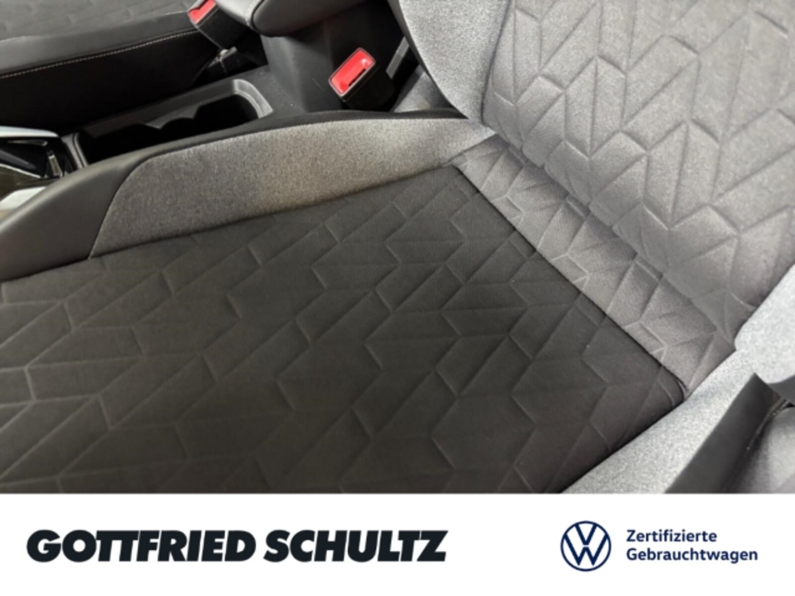 Volkswagen T-Roc – Bild 17